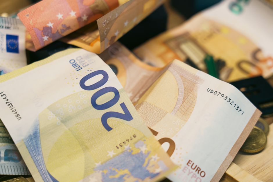 Suksesshistorier innen Lån: Inspirasjon og Veiledning