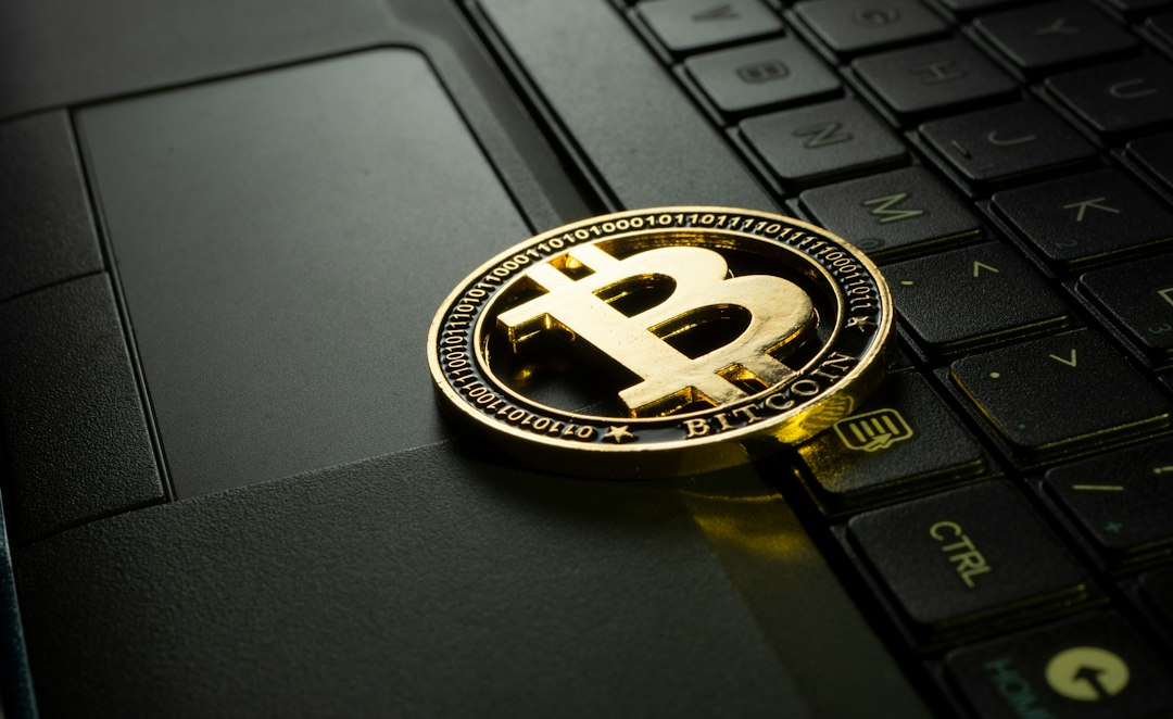 Forstå Bitcoin: En Dyptgående Veiledning