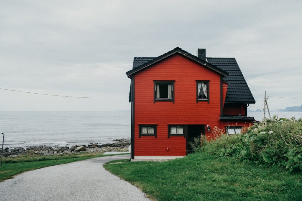 Startlån: En omfattende guide til boliglån for førstegangskjøpere