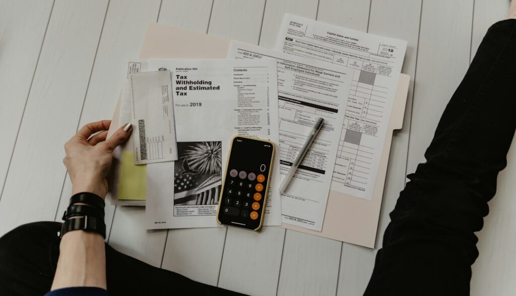 Alt Du Trenger Å Vite Om Forbrukslån: En Guide for Forbrukere