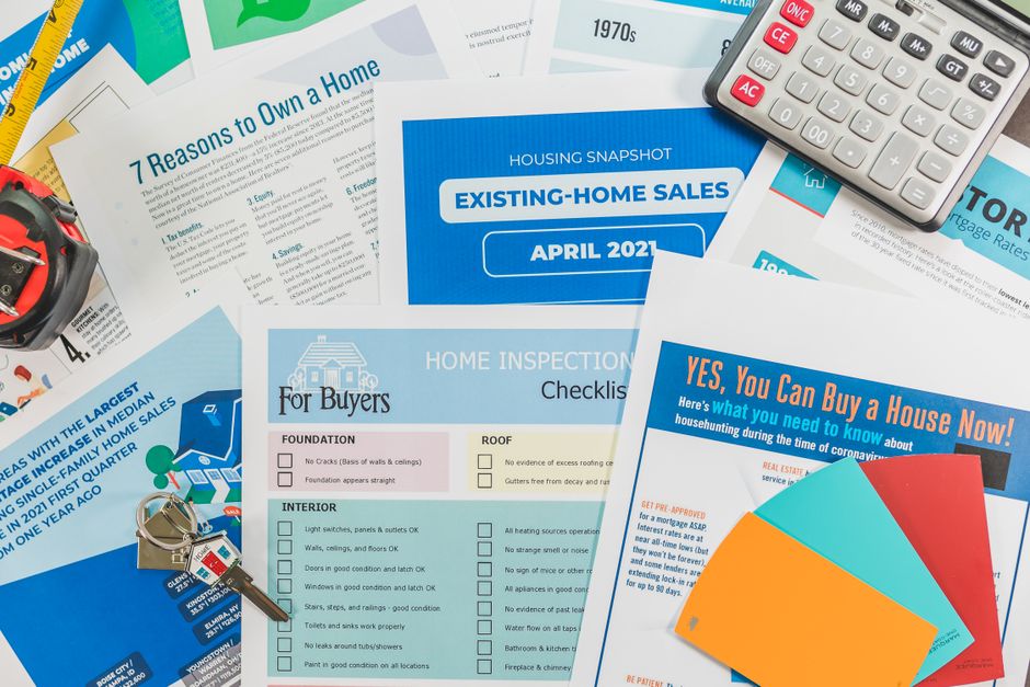 Eiendom: En Guide til Boligkjøp og Investeringsmuligheter